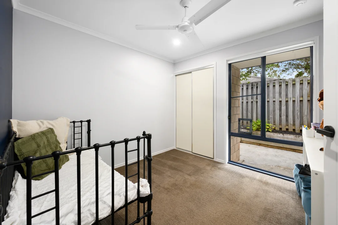 Additional image 21 of 57 Longhill Road, Gilston QLD 4211