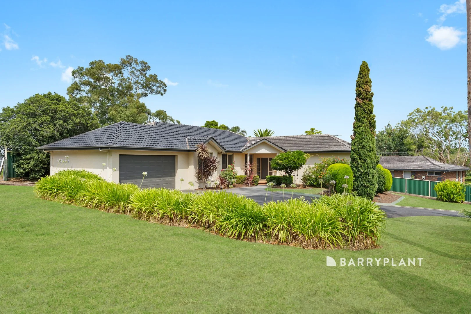 Additional image 34 of 97 Abeckett Road, Narre Warren North VIC 3804