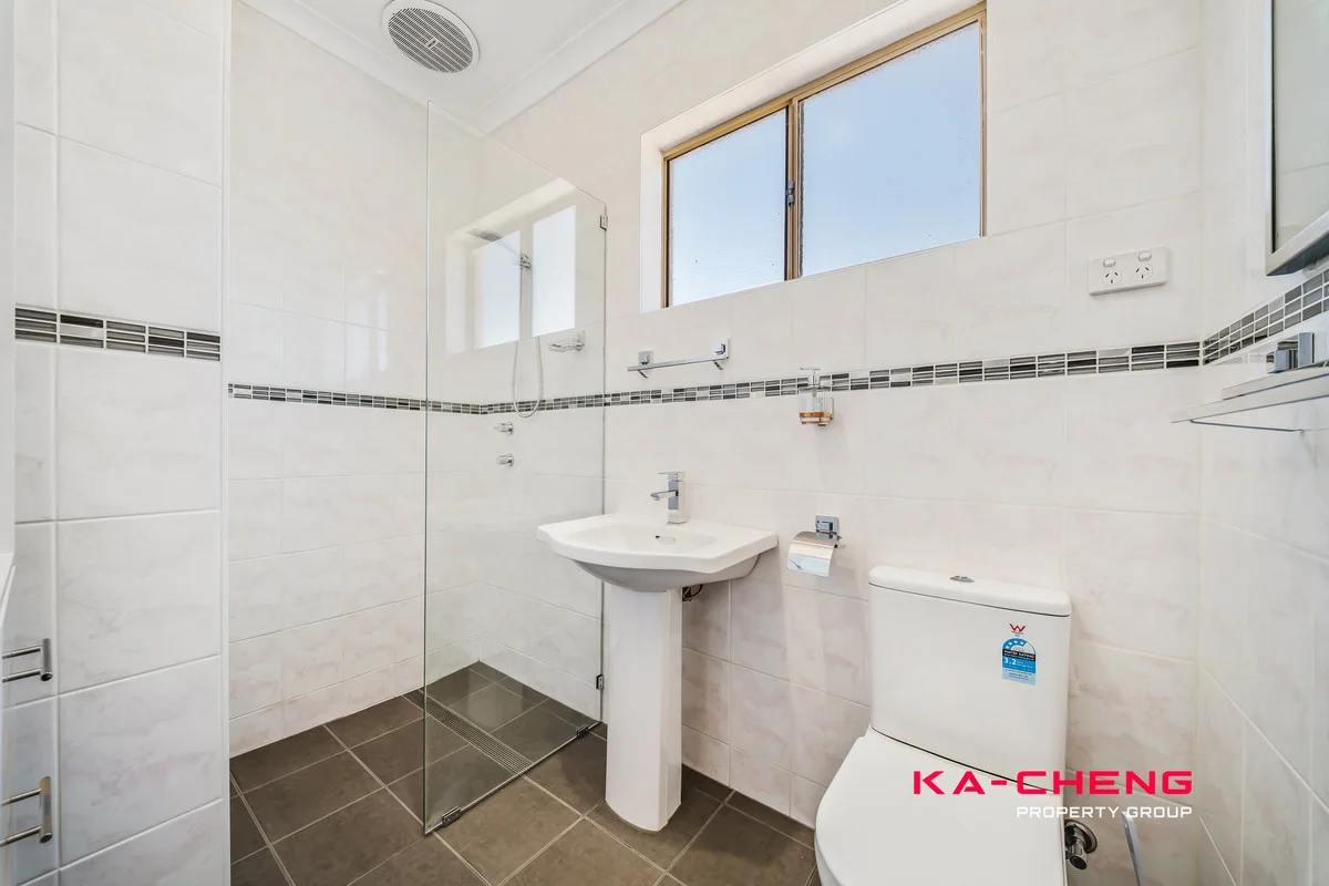 Additional image 22 of 9 Bransby Street, Morley WA 6062