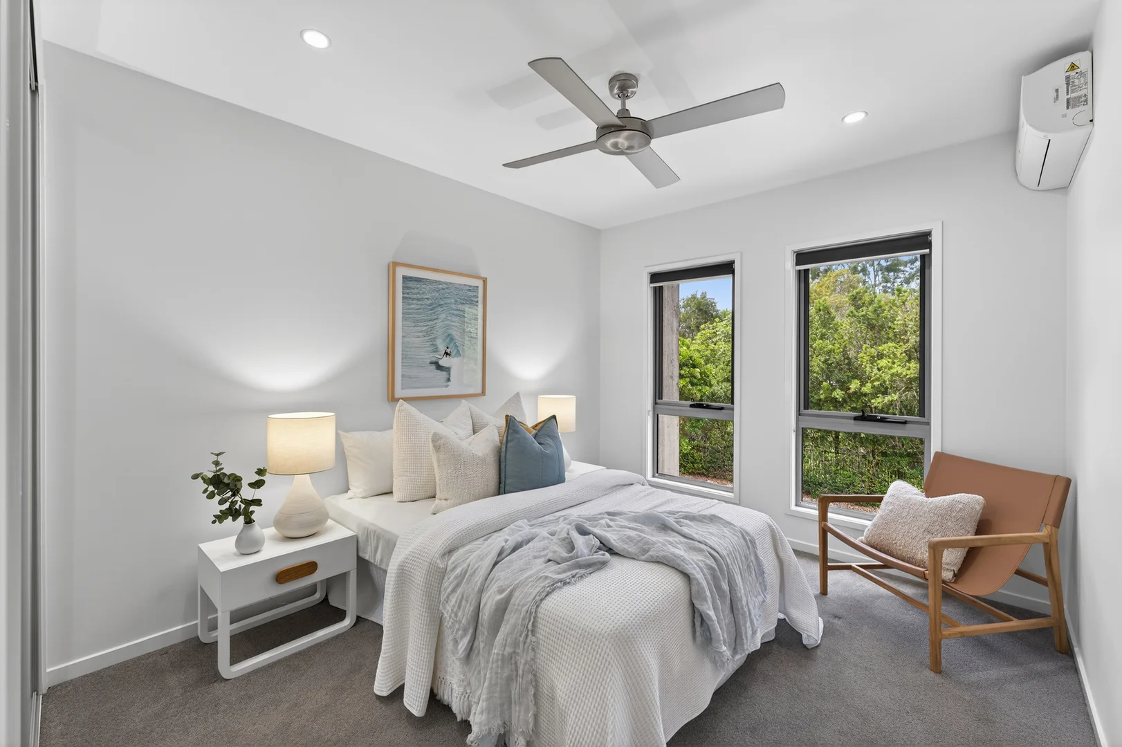 Additional image 23 of 20 Sarina Place, Maroochydore QLD 4558
