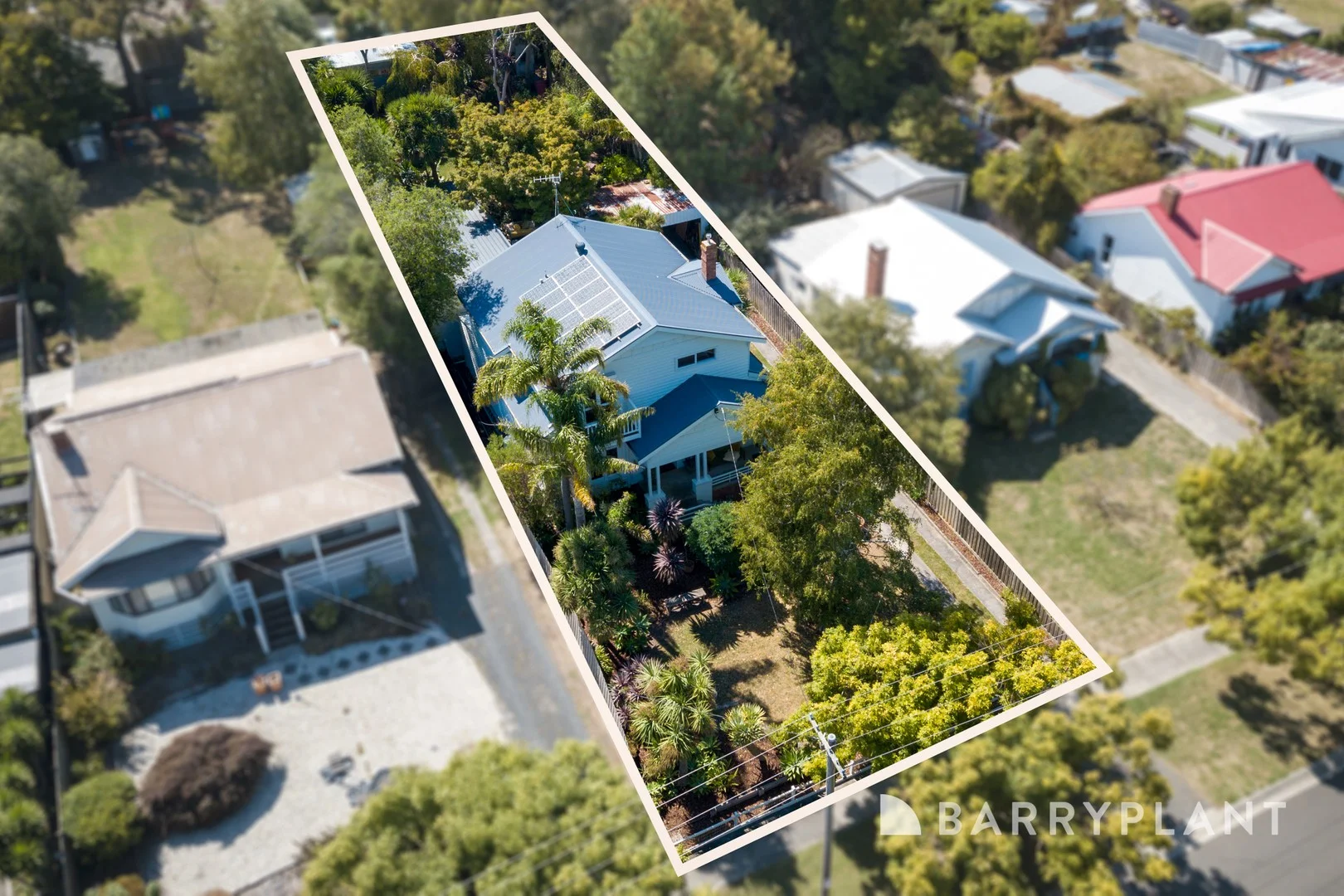 38. Queen Street, Korumburra VIC 3950