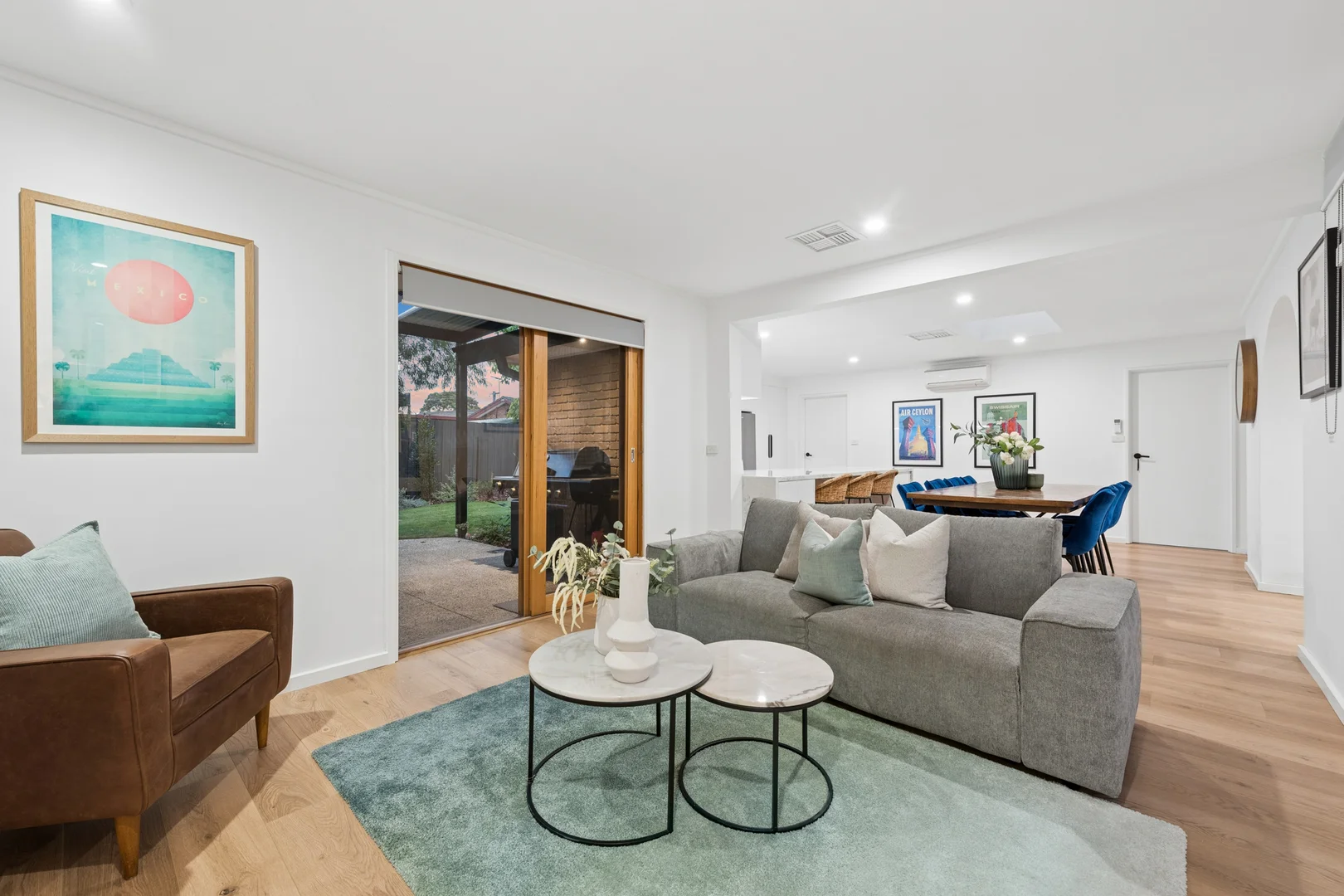 Additional image 11 of 6 Lord Avenue, Dingley Village VIC 3172