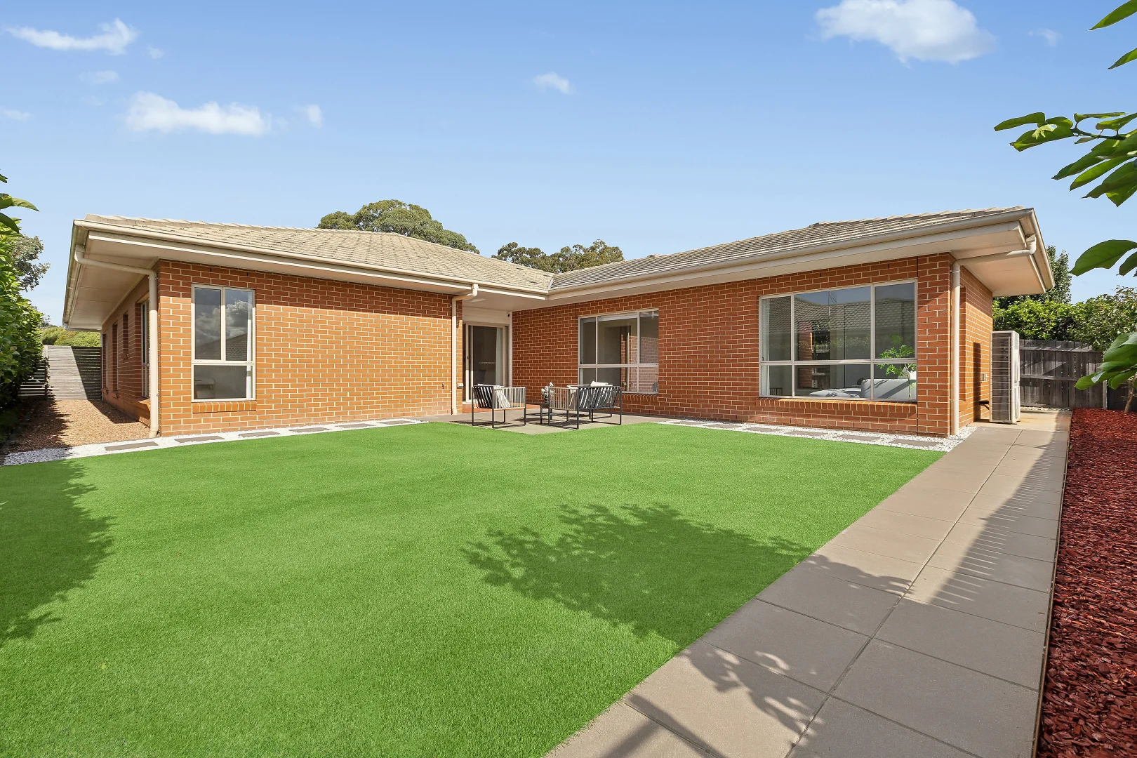 Additional image 9 of 37 Benalla Street, Crace ACT 2911