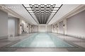 Additional image 8 of 40 Bleecker St Apt 3E, Manhattan, NY, 10012