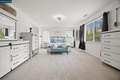 Additional image 35 of 911 Autumn Oak Cir, Concord, CA, 94521