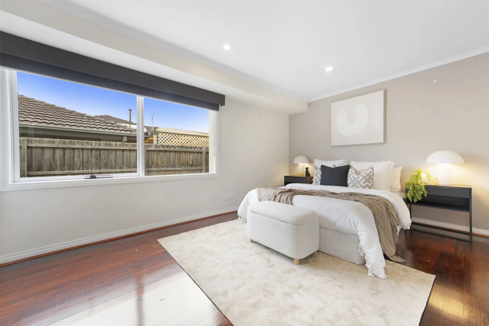 Additional image 14 of 9 Mint Court, Chelsea Heights VIC 3196