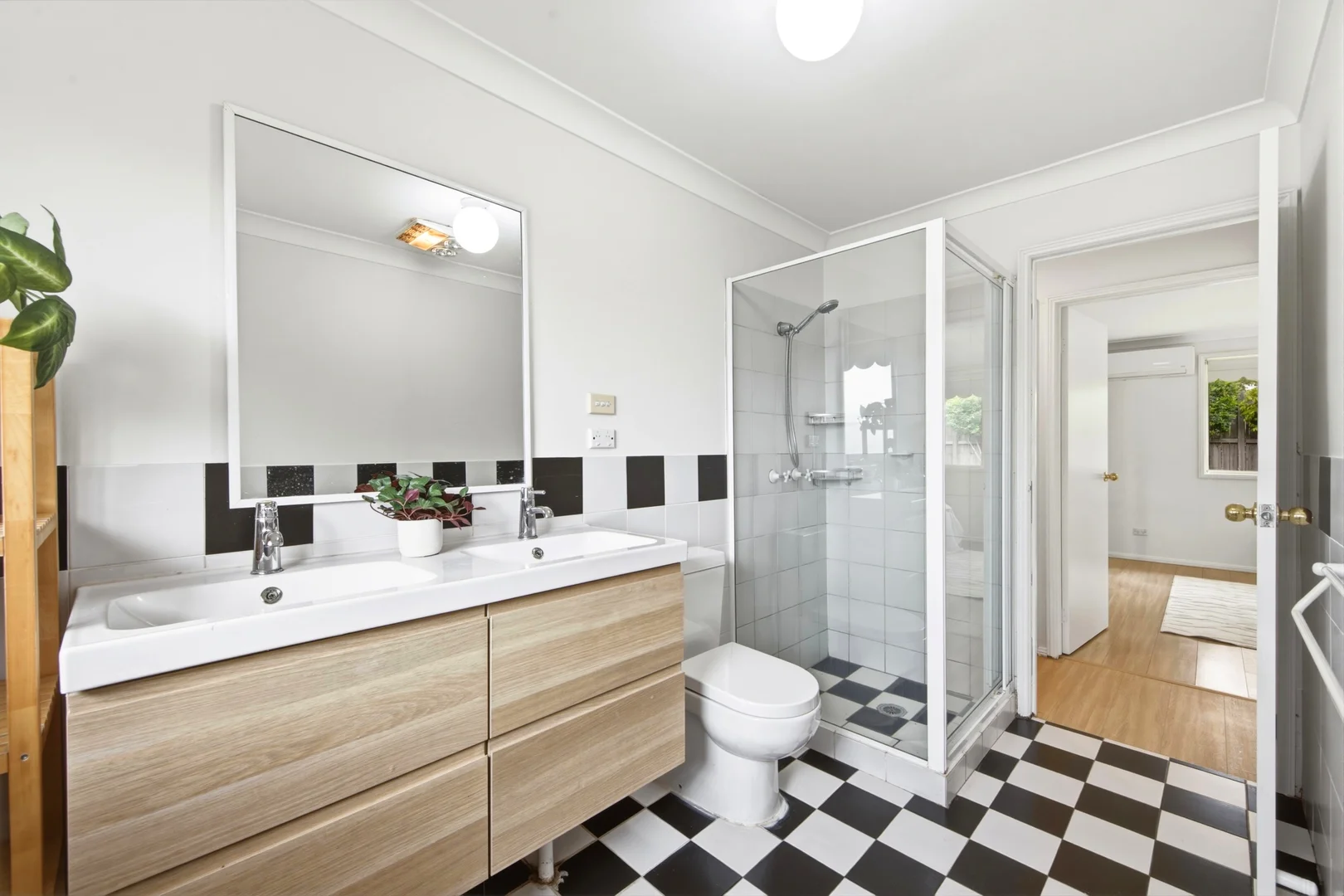 Additional image 10 of 5/27 Ryde Street, Epping NSW 2121