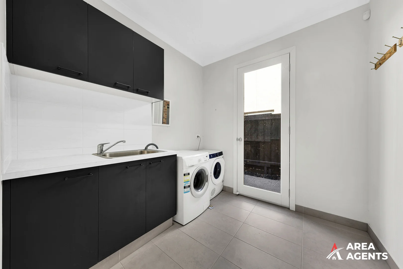 Additional image 22 of 14 Northampton Way, Donnybrook VIC 3064
