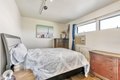 Additional image 18 of 71 Taylor Pl, Bethel Island, CA, 94511