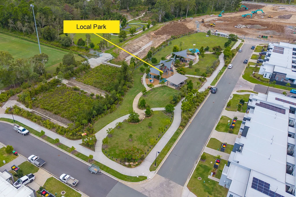 Additional image 18 of 12 Sunset Street, Morayfield QLD 4506