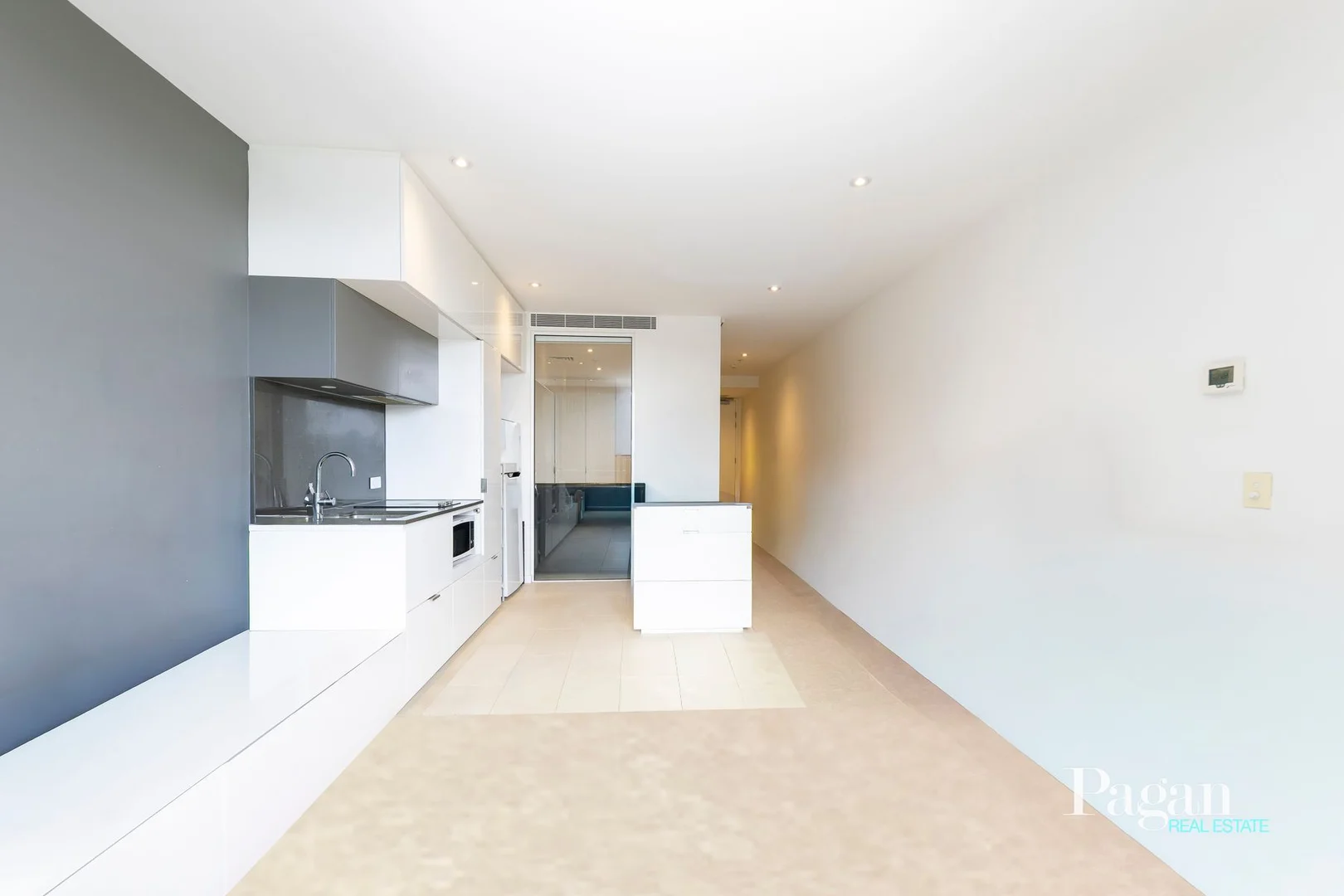 Additional image 5 of 1005/555 Swanston Street, Carlton VIC 3053