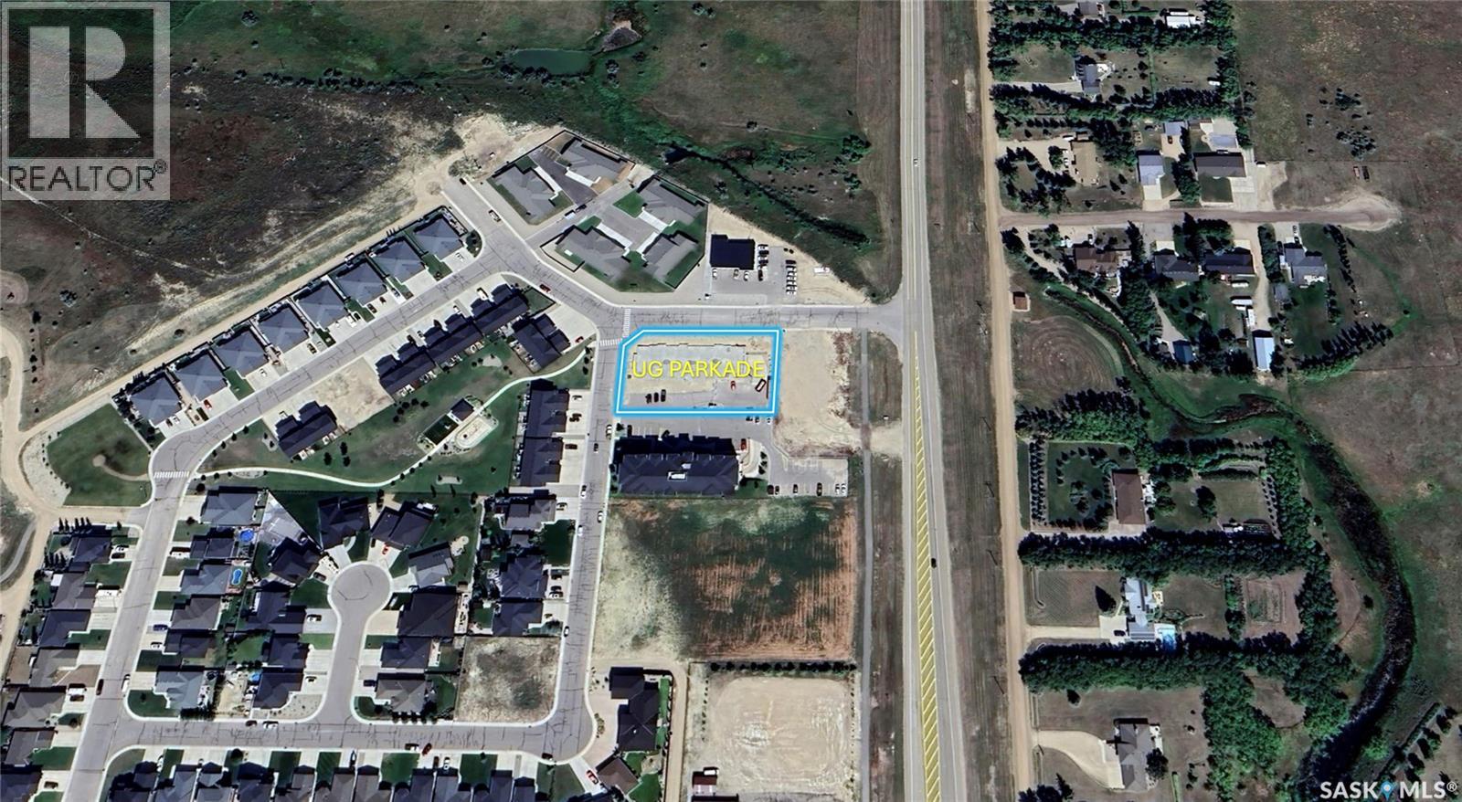 2155 LARTER ROAD