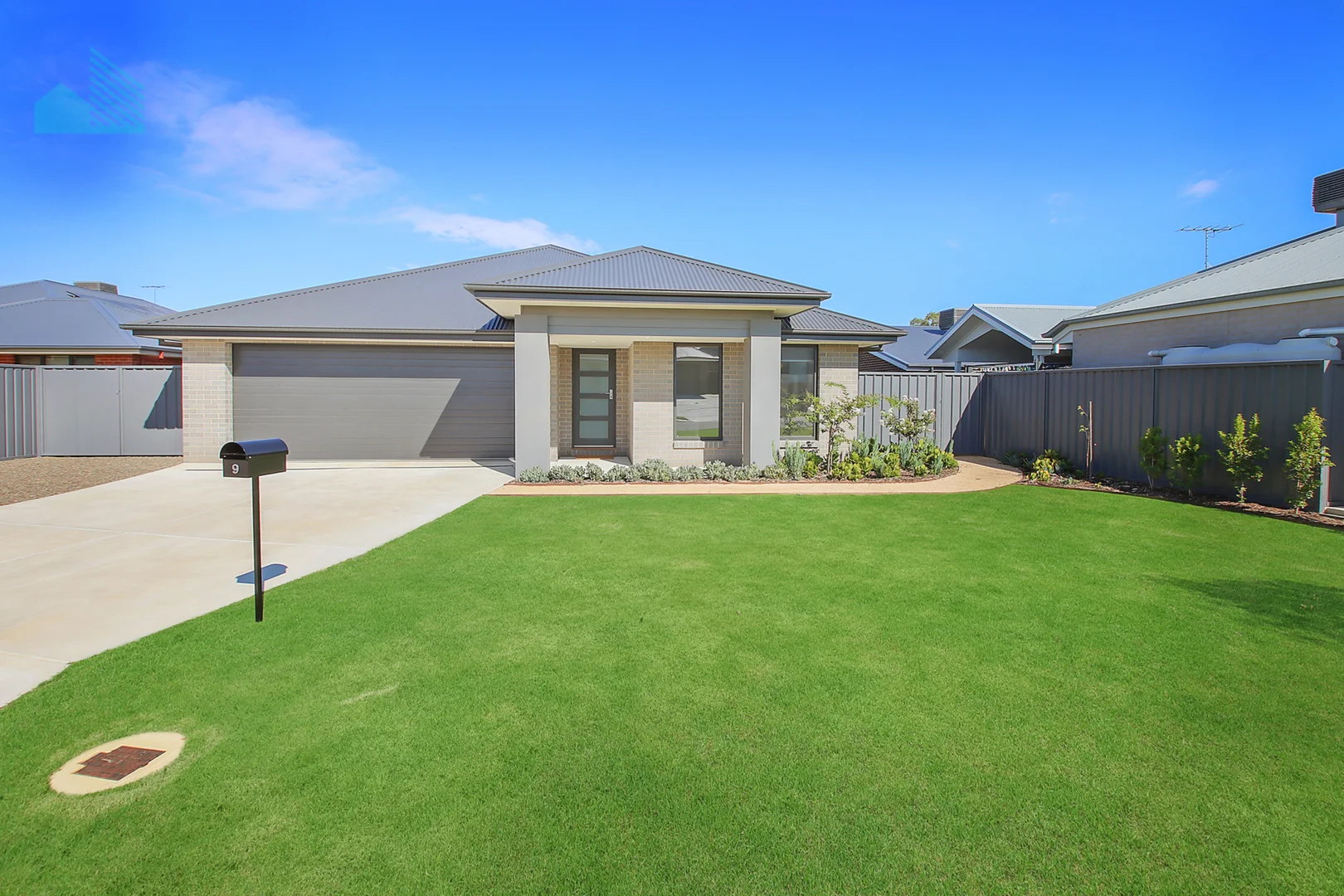 Additional image 8 of 9 Bradford Drive, Thurgoona NSW 2640