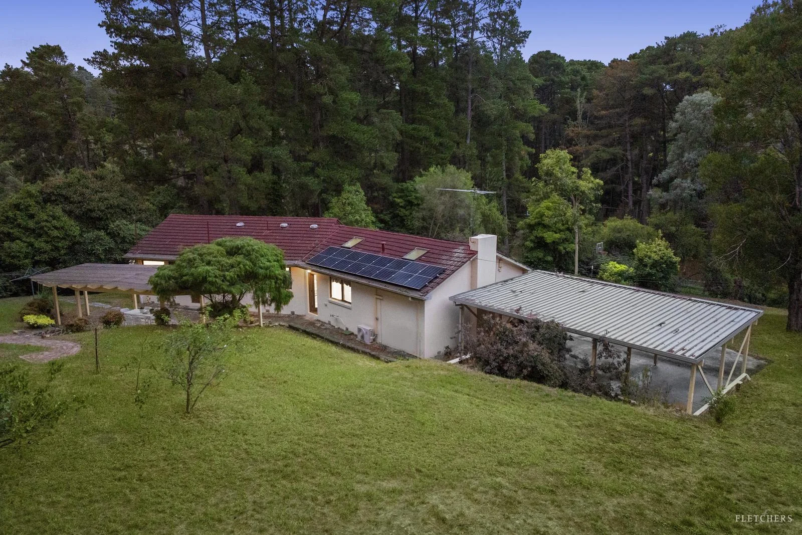 Additional image 11 of 46-48 Elgin Crescent, Park Orchards VIC 3114