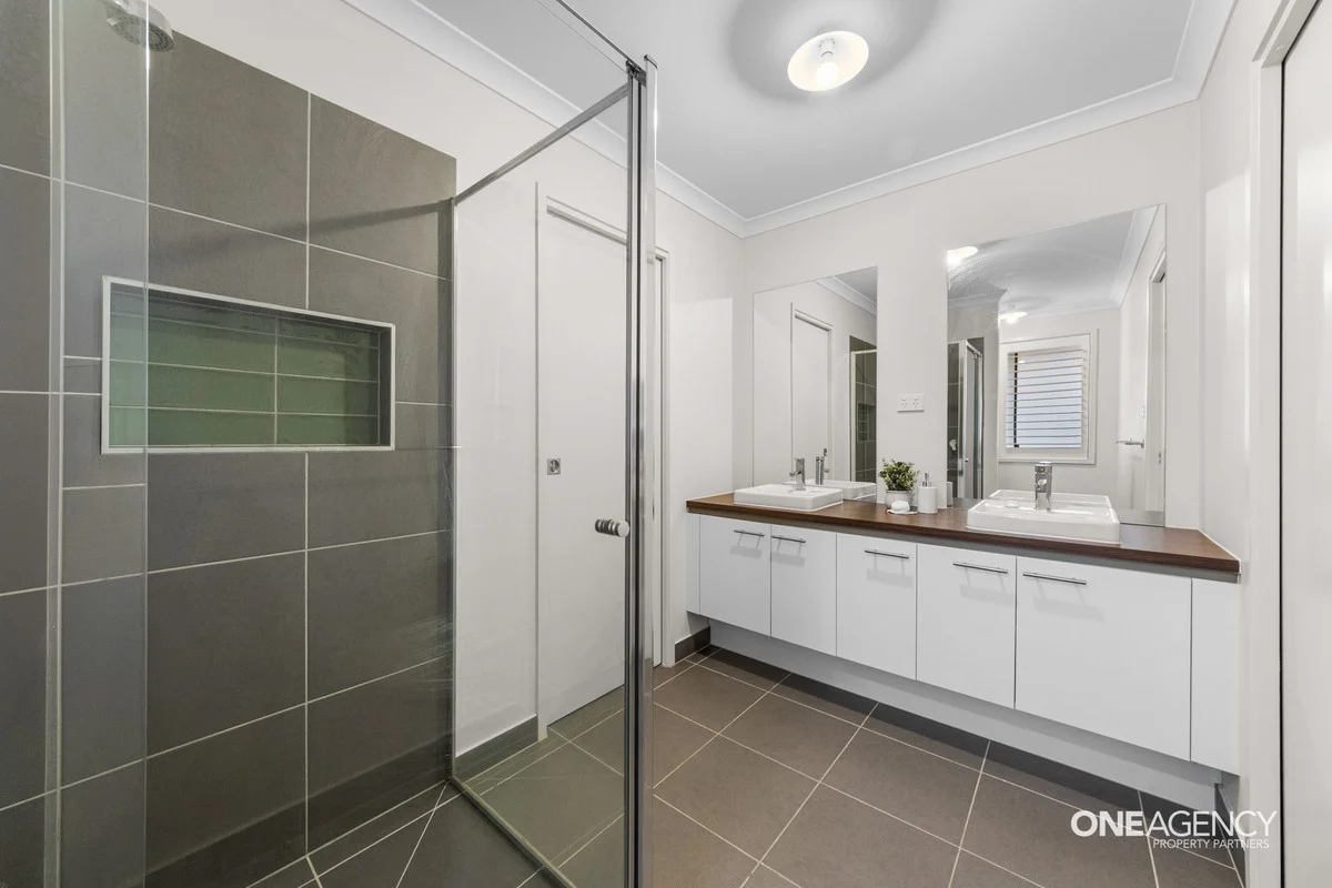 Additional image 22 of 21 Rivington Road, Point Cook VIC 3030