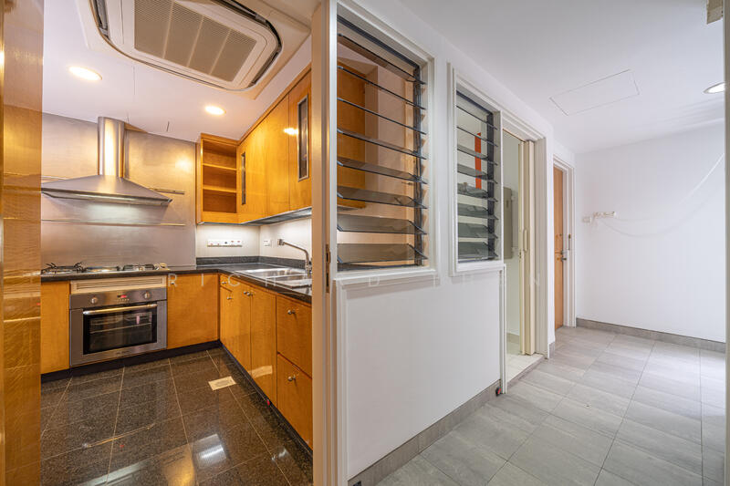Additional image 17 of 70 Grange Road