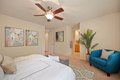 Additional image 42 of 11285 Stanford Court Ln Unit 708, Gold River, CA, 95670