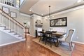 Additional image 13 of 105 Fieldstone Dr, Murphys, CA, 95247