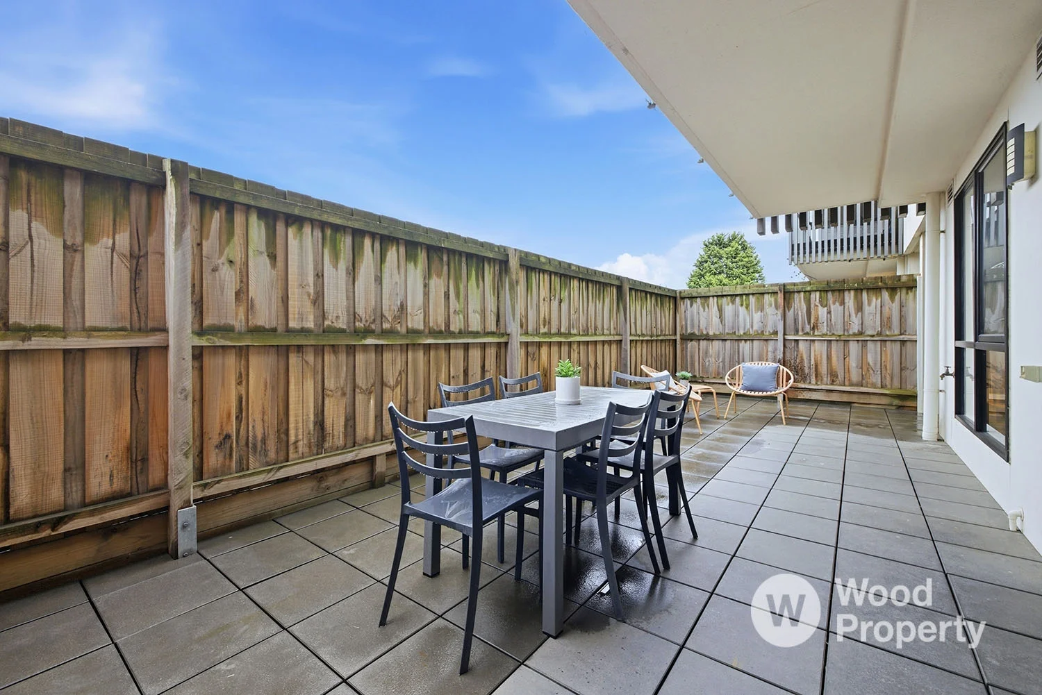 Additional image 4 of 6/144 Collins Street, Mentone VIC 3194