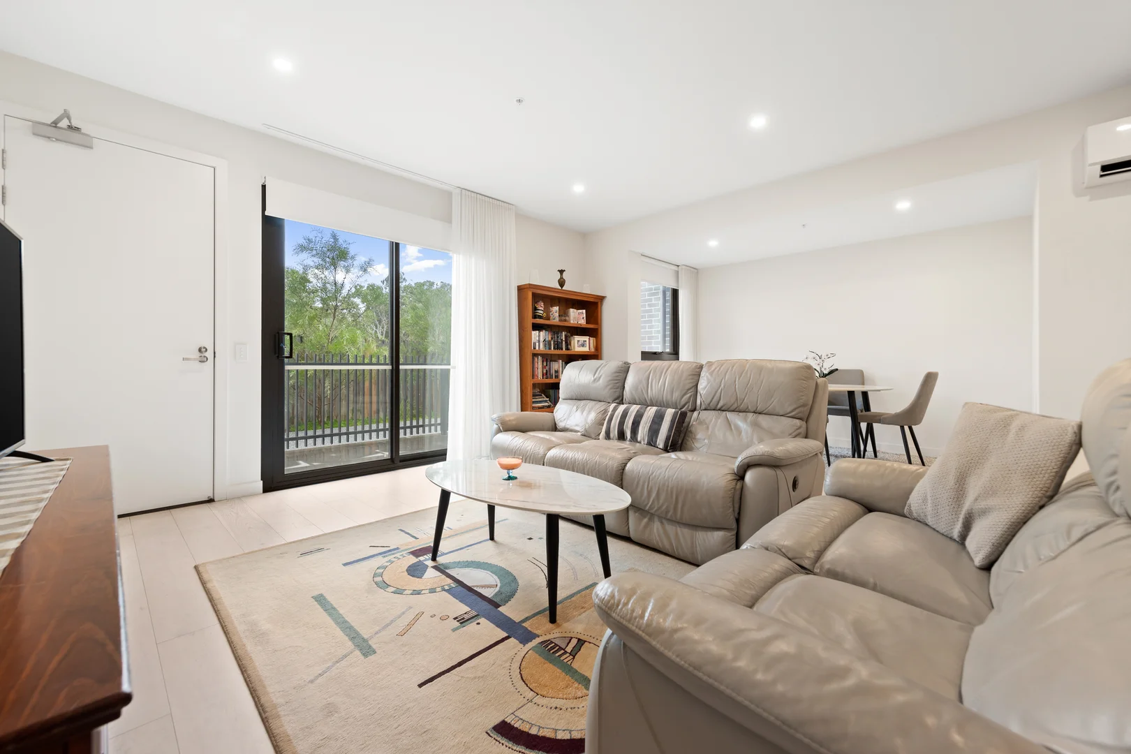 Additional image 4 of 44/220 Chapel Road, Keysborough VIC 3173