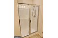 Additional image 11 of 8615 Wandering Fox Trl Unit 105, Odenton, MD, 21113