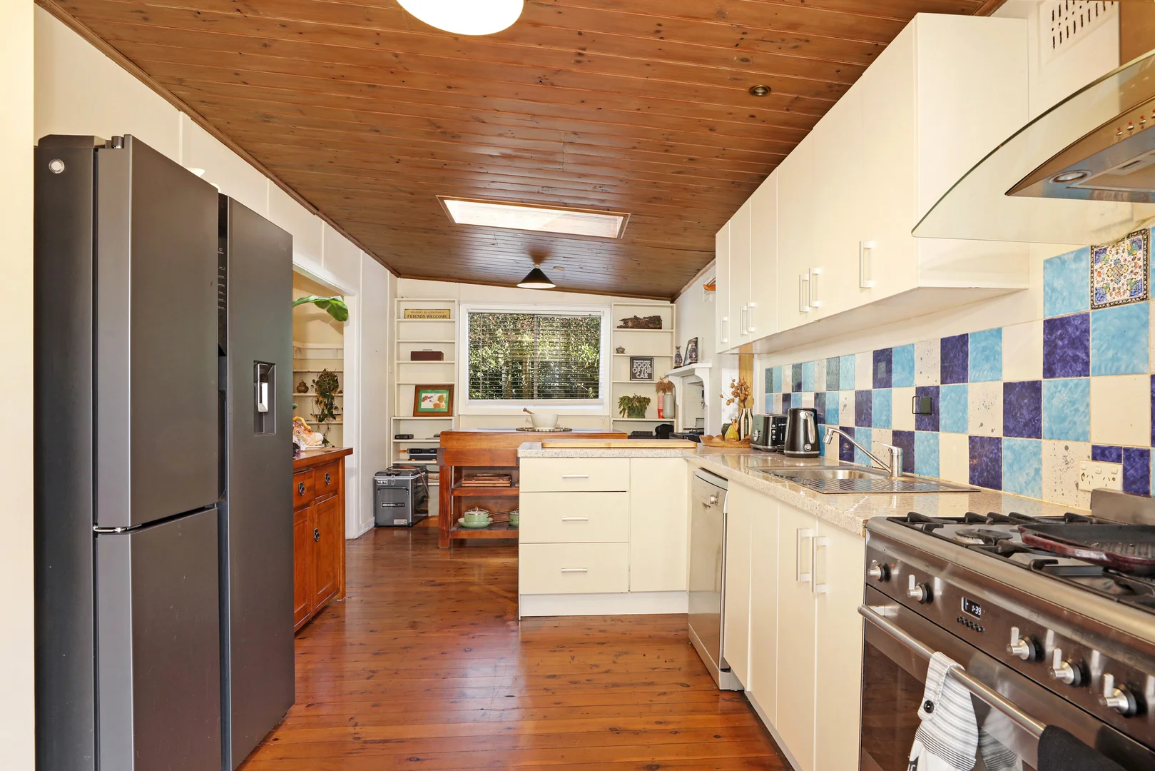 Additional image 6 of 83-85 Bowral Road, Mittagong NSW 2575