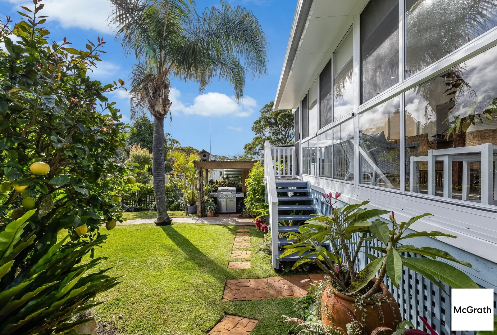 Additional image 10 of 15 Jacaranda Avenue, Bendalong NSW 2539