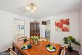 Additional image 13 of 201 Lillian Ave, Hamilton, NJ, 08610