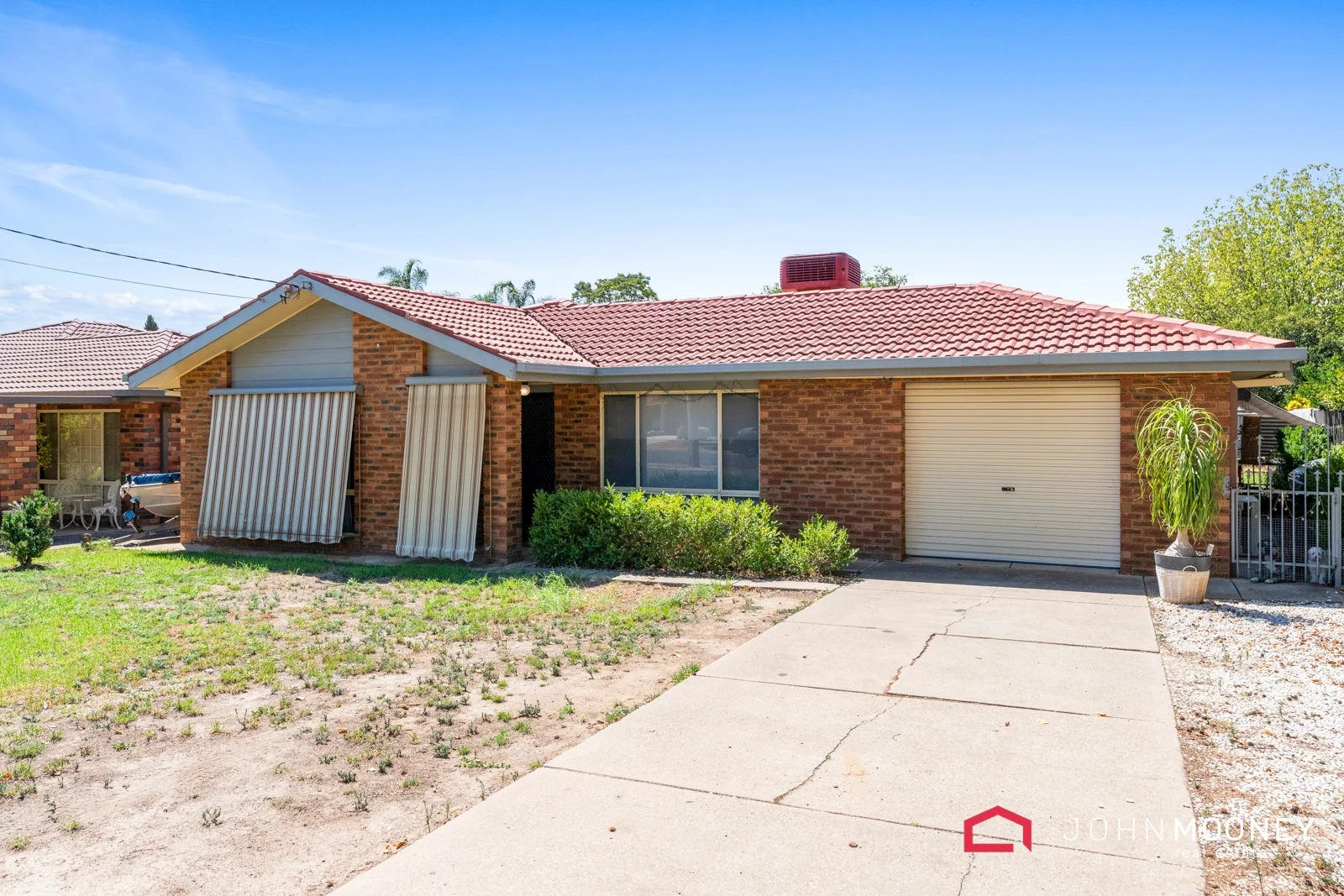 Additional image 2 of 449 Lake Albert Road, Lake Albert NSW 2650