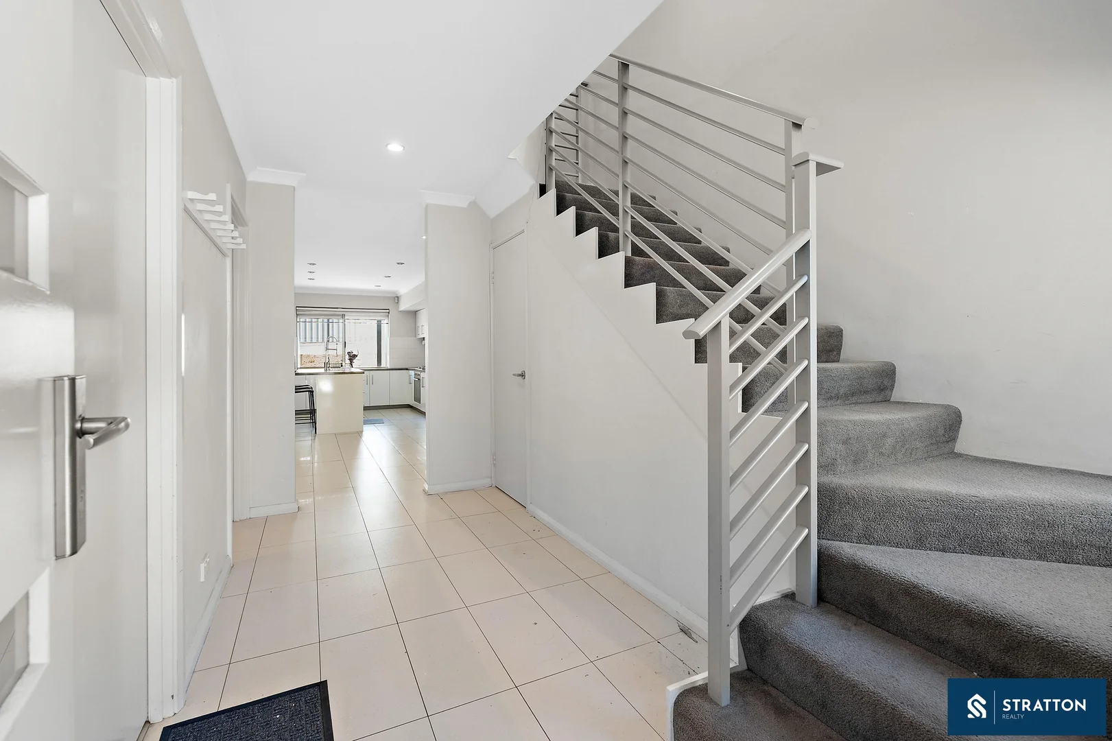 Additional image 6 of 8/39 Edinburgh Road, Forrestfield WA 6058