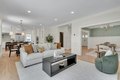 Additional image 11 of 1 Cushing St, Lexington, MA, 02420