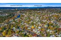 Additional image 38 of 1924 W Indiana Ave, Spokane, WA, 99205