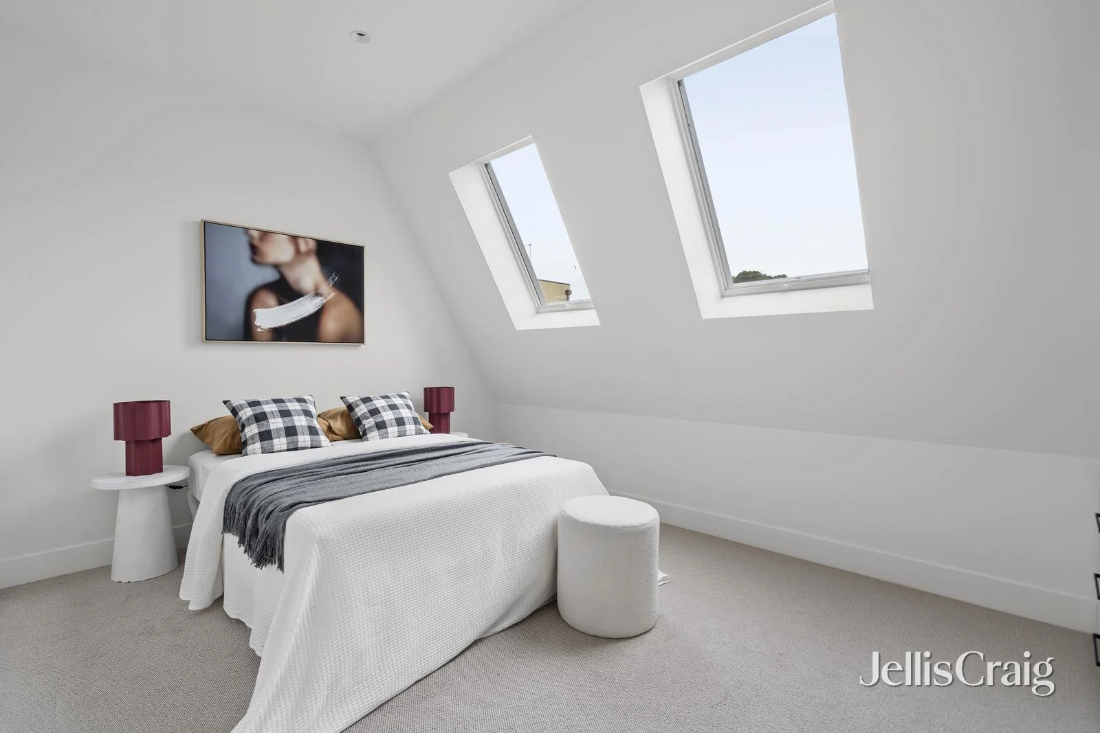 Additional image 15 of 12B Linden Street, Brunswick East VIC 3057