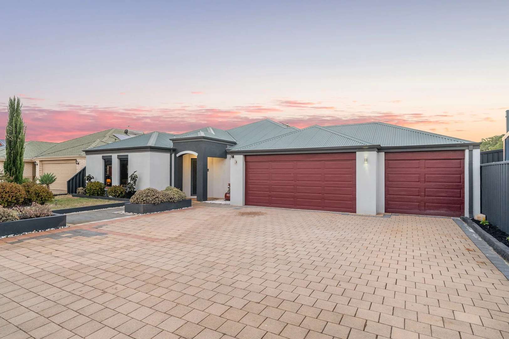 Additional image 2 of 4 Grandis Drive, Baldivis WA 6171