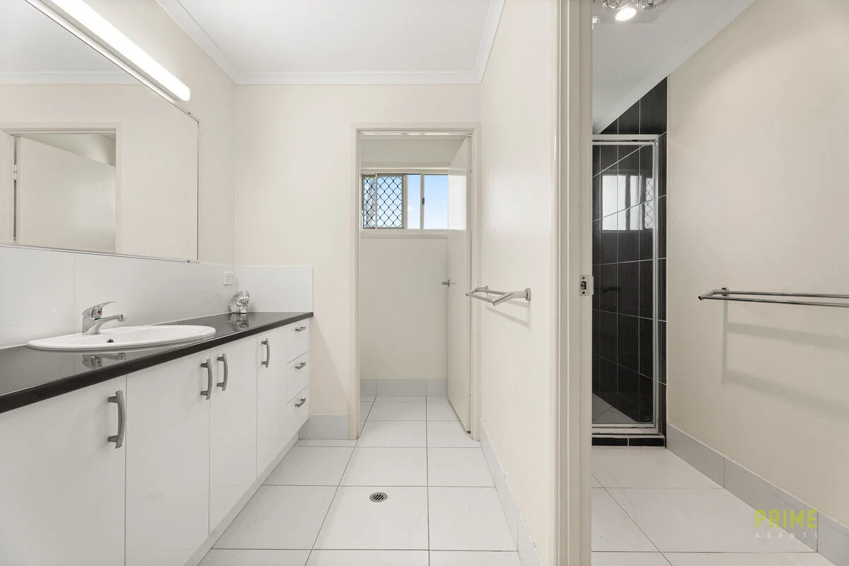 Additional image 12 of 51 Drummond Street, Urangan QLD 4655