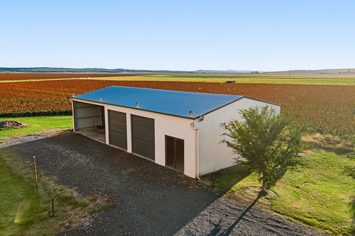 Additional image 6 of 27 Ernst Road, Ryeford QLD 4361
