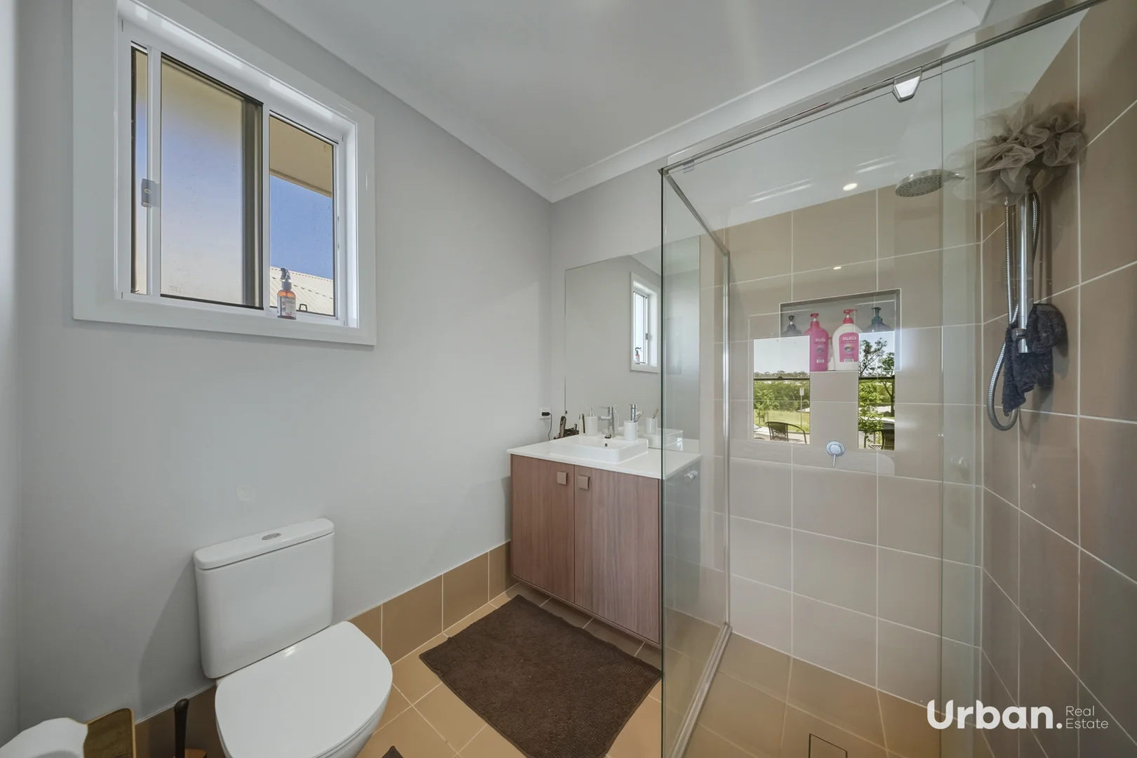 Additional image 14 of 13 Mannix Road, North Rothbury NSW 2335