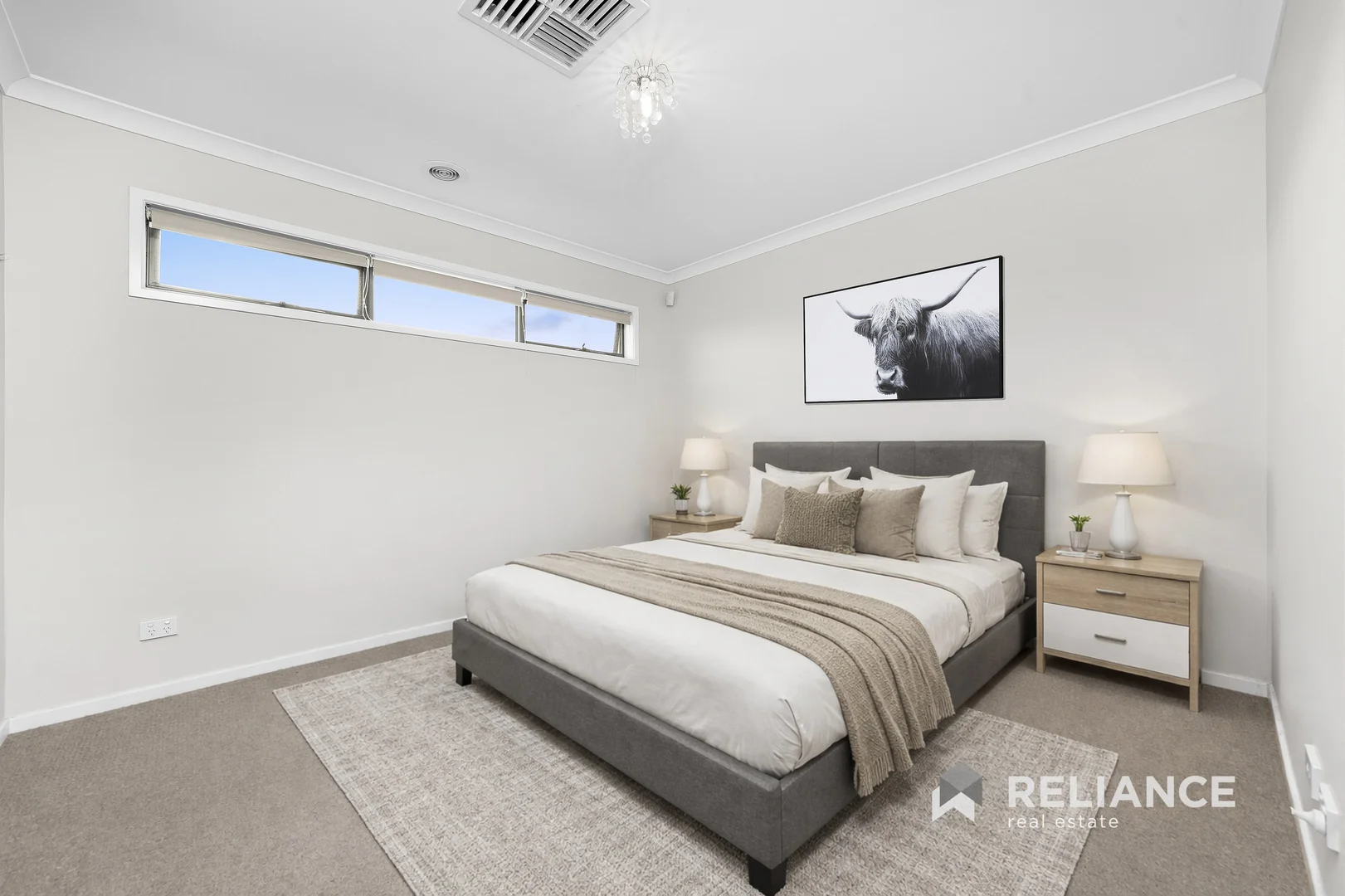 Additional image 9 of 38 Mirka Way, Point Cook VIC 3030