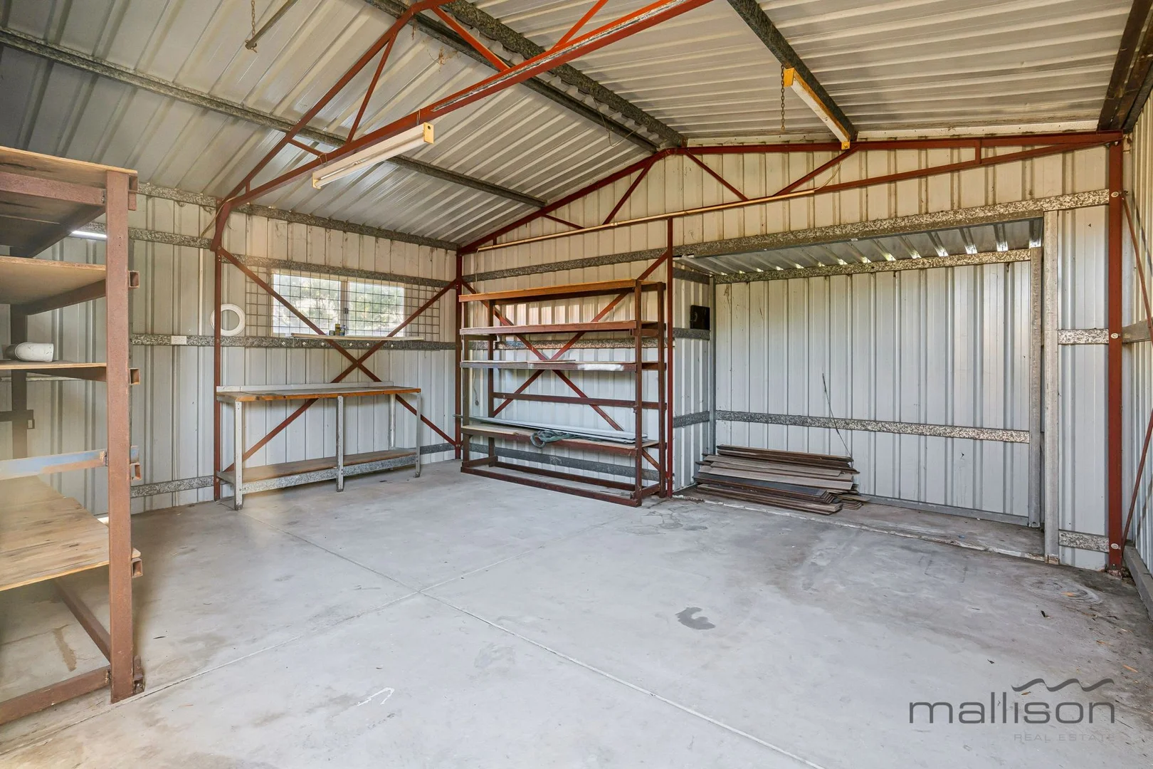Additional image 22 of 7 Karlak Close, Leda WA 6170