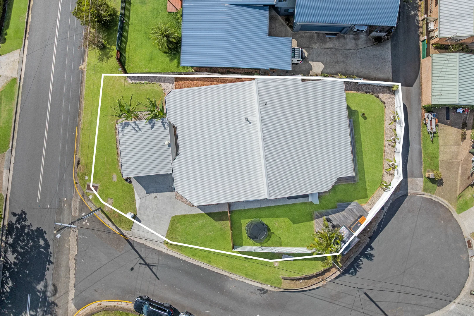Additional image 26 of 15 Hillcrest Avenue, Tweed Heads South NSW 2486
