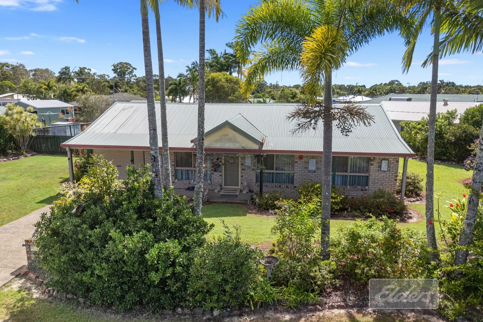 5-7 Norfolk Court, Cooloola Cove QLD 4580