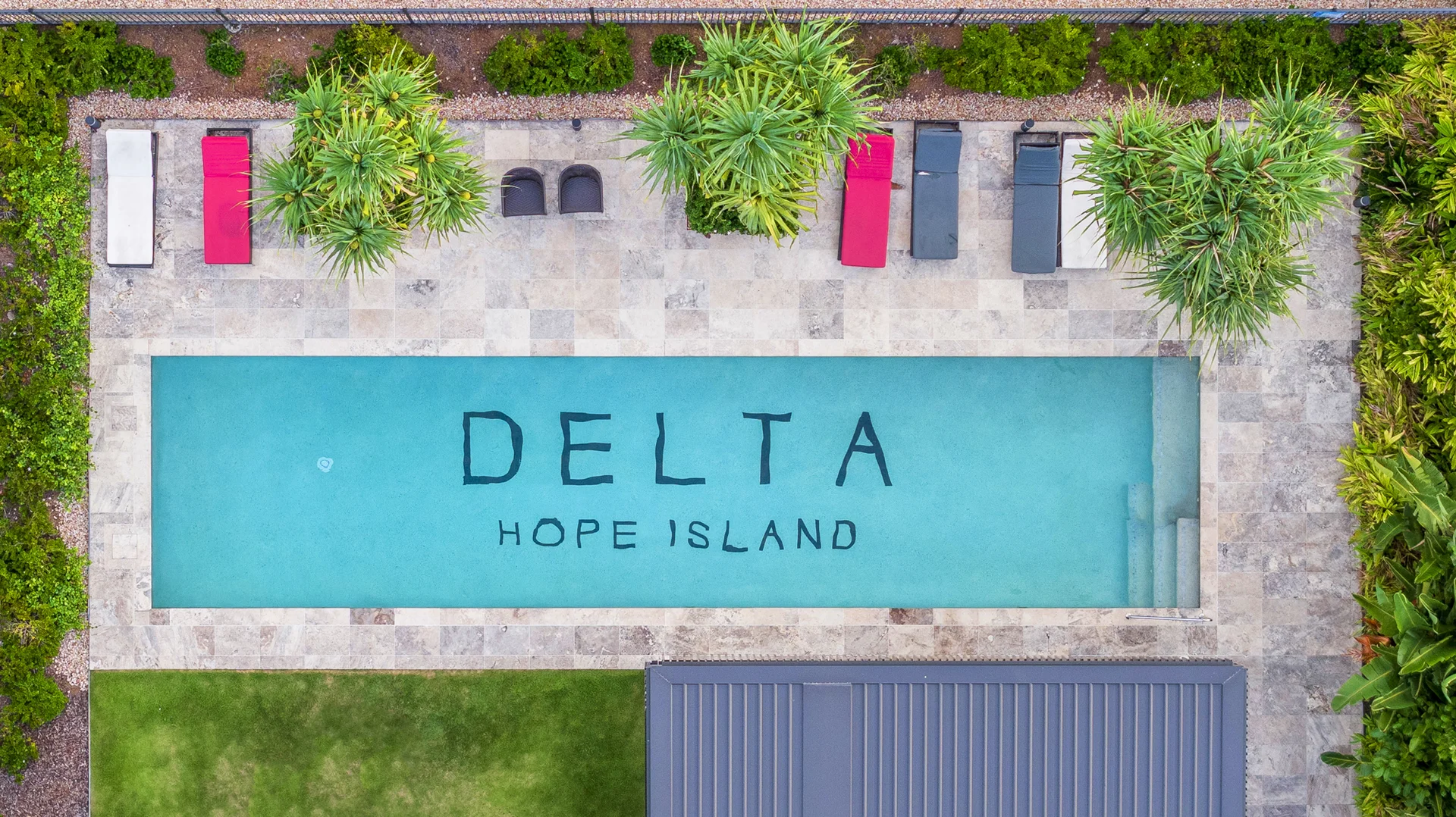 Additional image 31 of 27 Delta Circuit, Hope Island QLD 4212