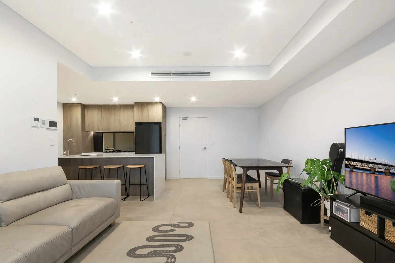 Additional image 2 of 410/1 Isla Street, Schofields NSW 2762