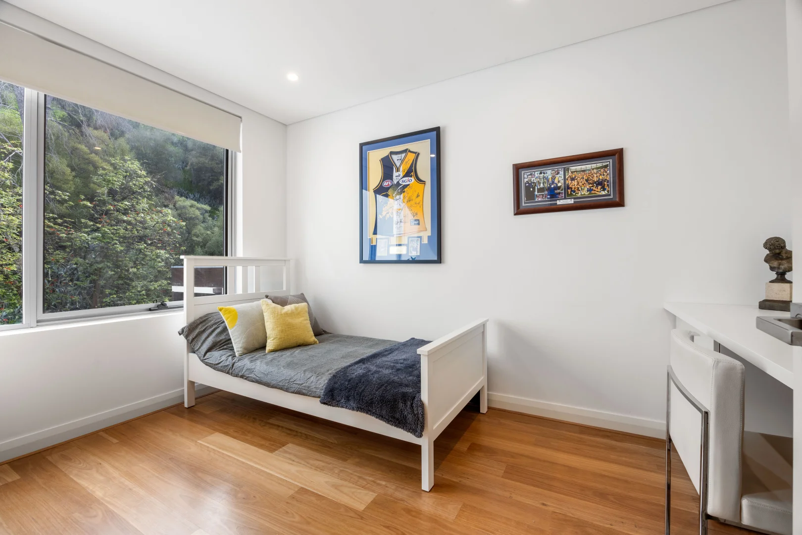 Additional image 19 of 30/134 Mounts Bay Road, Perth WA 6000