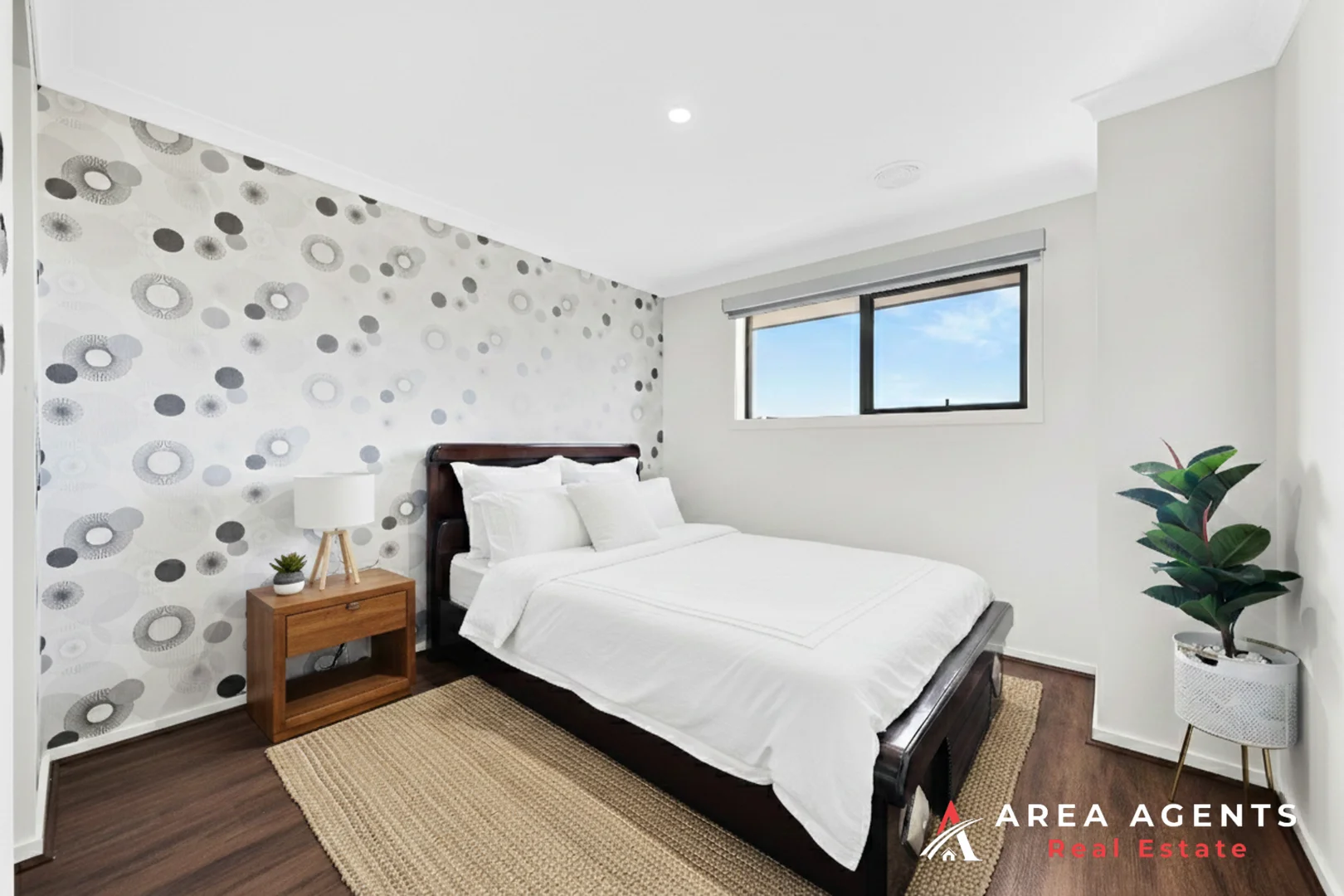 Additional image 21 of 14 Northampton Way, Donnybrook VIC 3064