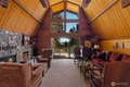Additional image 12 of 29622 48th Ave S, Roy, WA, 98580