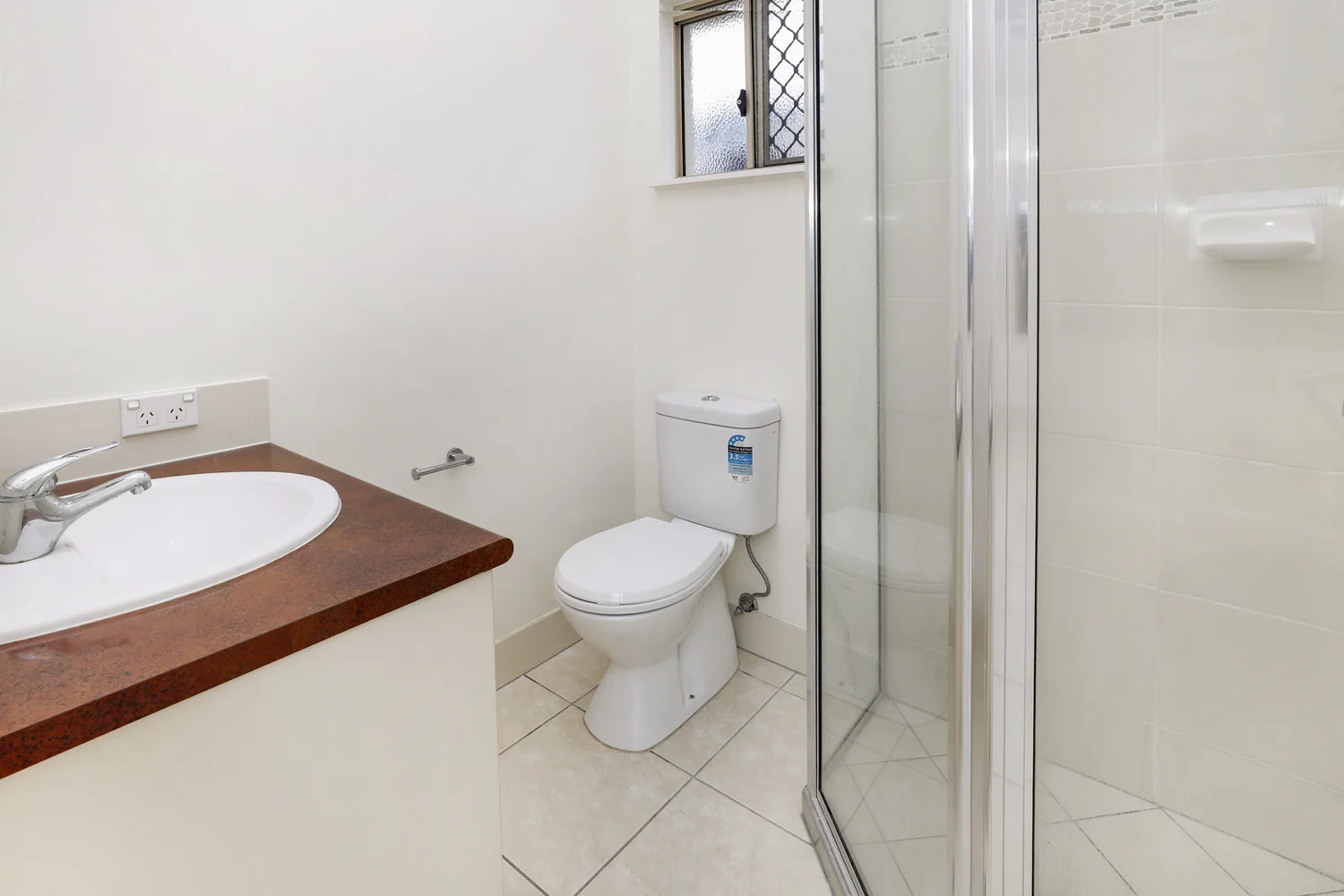 Additional image 12 of 5 Cross Street, Edmonton QLD 4869