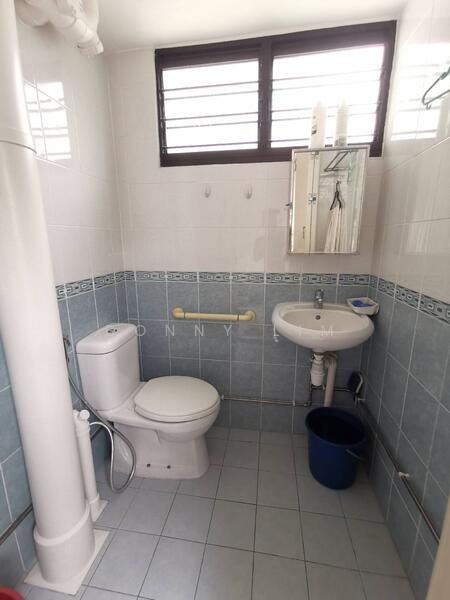 24 Hougang Avenue 3 photo 4