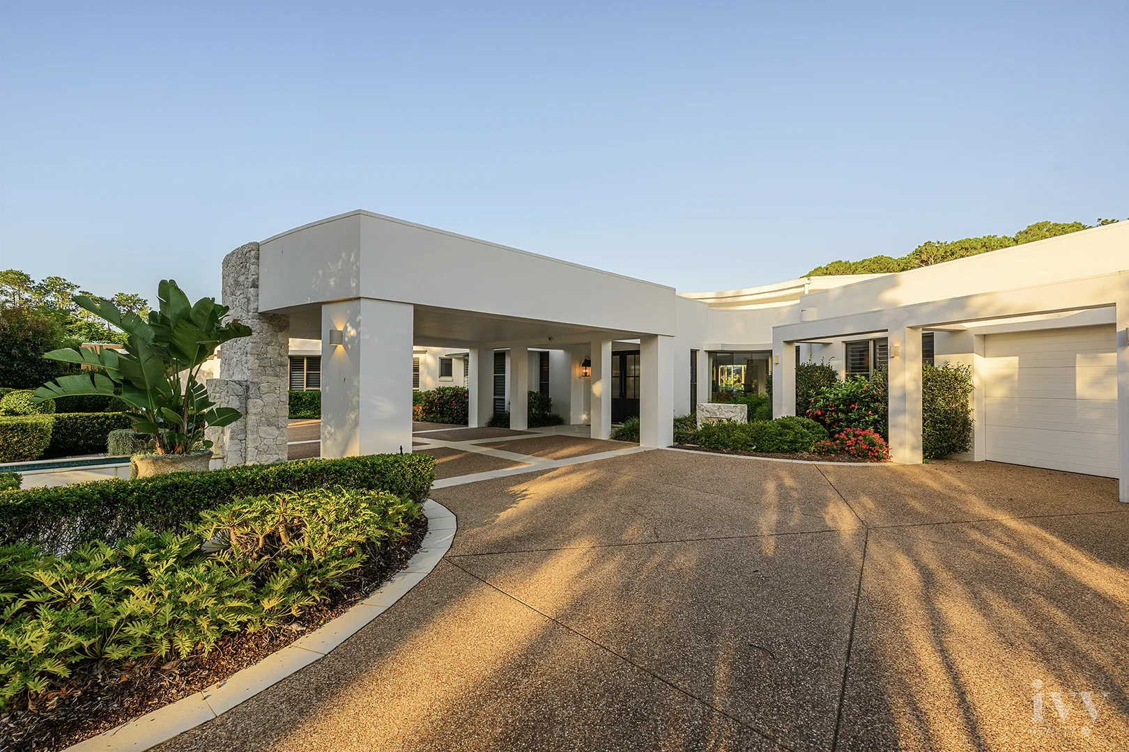 Additional image 3 of 2227-2228 Arnold Palmer Drive, Sanctuary Cove QLD 4212