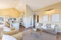 Additional image 24 of 42 Clement Ct, Napa, CA, 94558